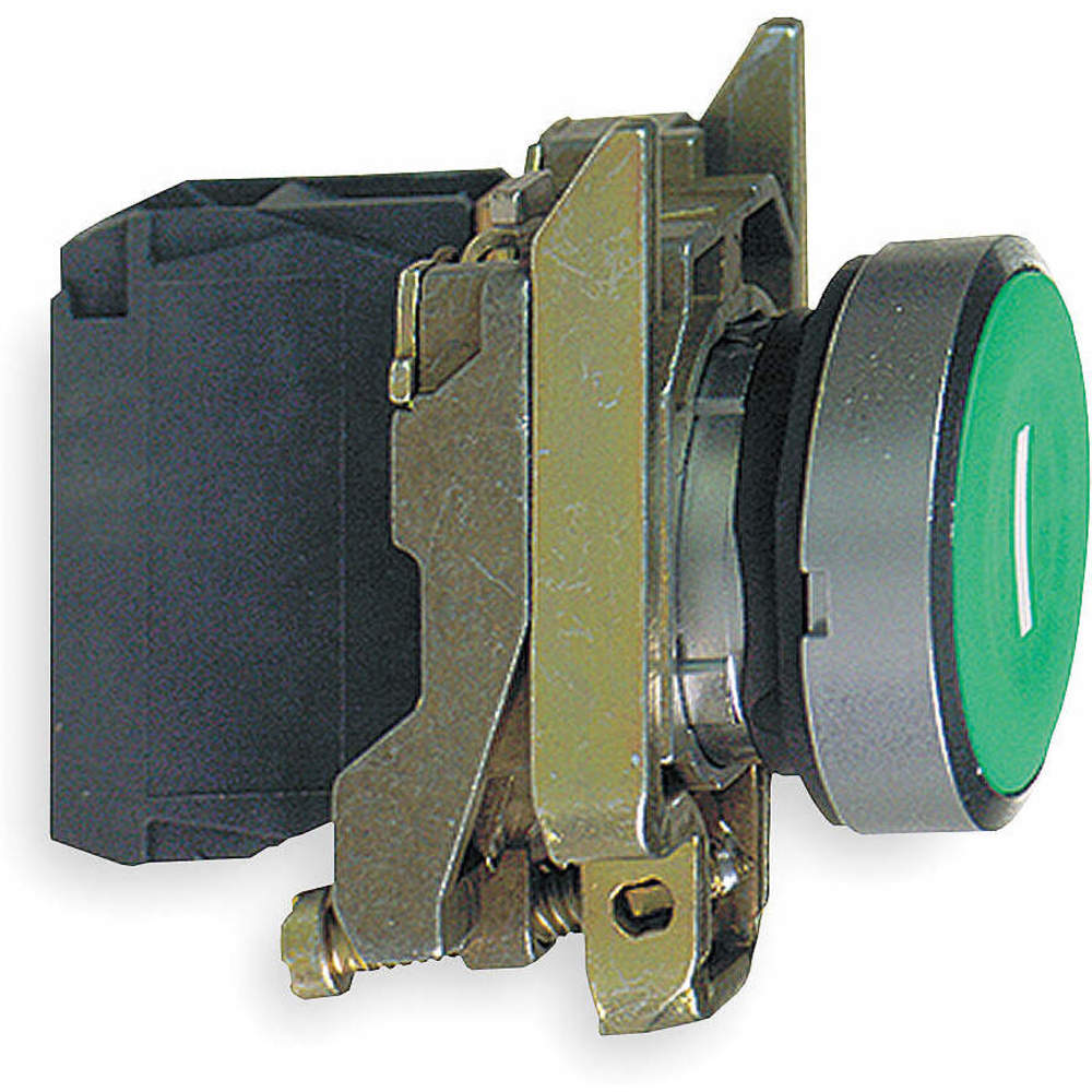 SCHNEIDER ELECTRIC XB4BA3311