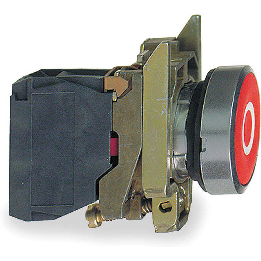 SCHNEIDER ELECTRIC XB4BA4322