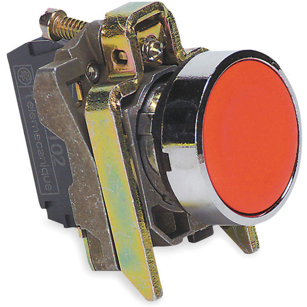 SCHNEIDER ELECTRIC XB4BA45