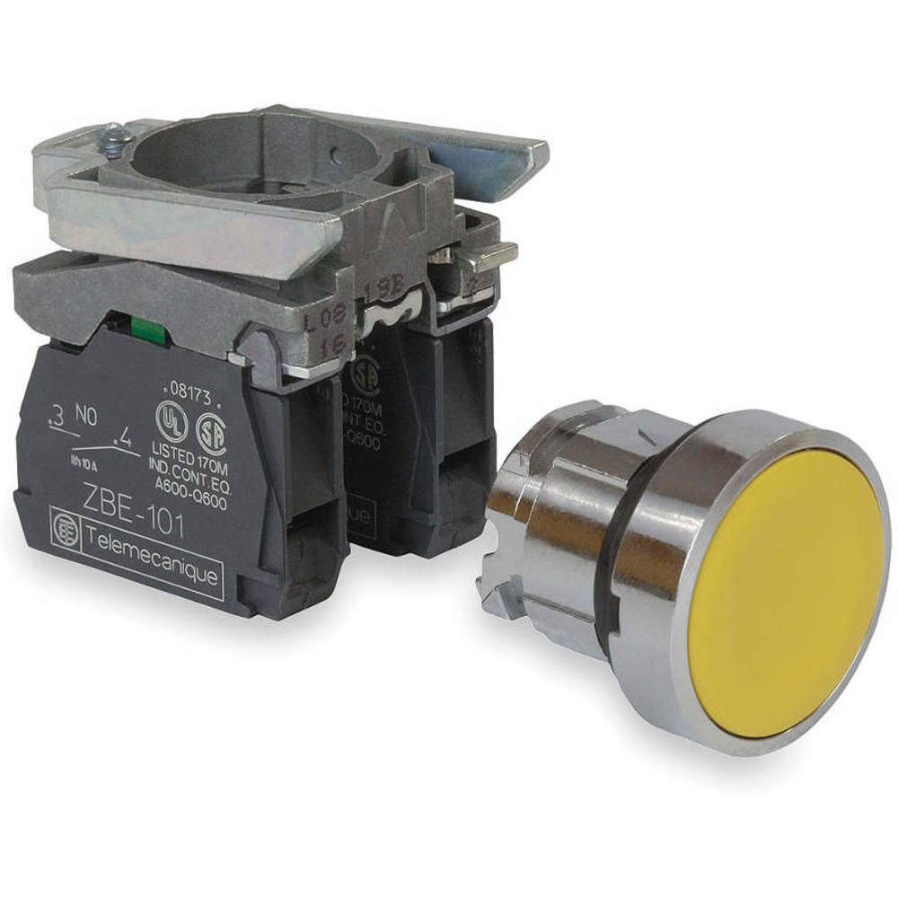 SCHNEIDER ELECTRIC XB4BA55