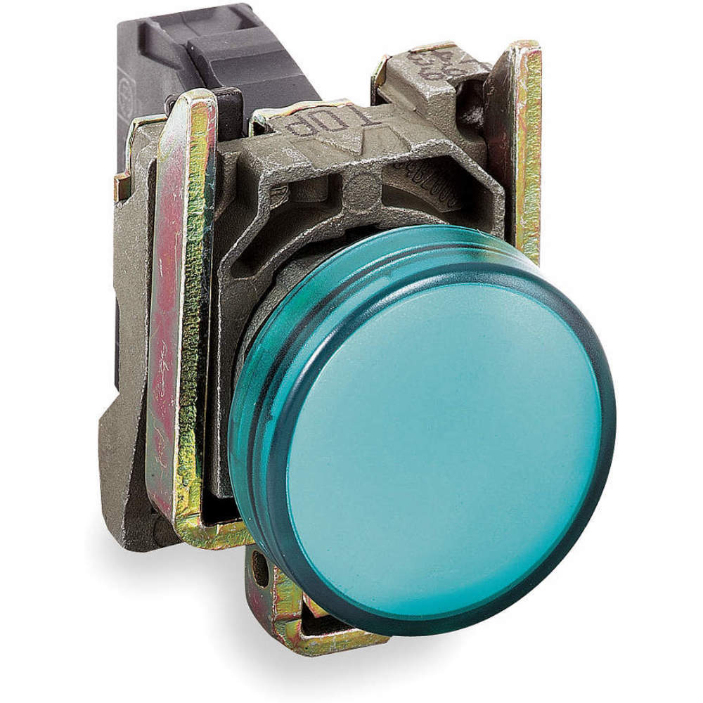 SCHNEIDER ELECTRIC XB4BV63