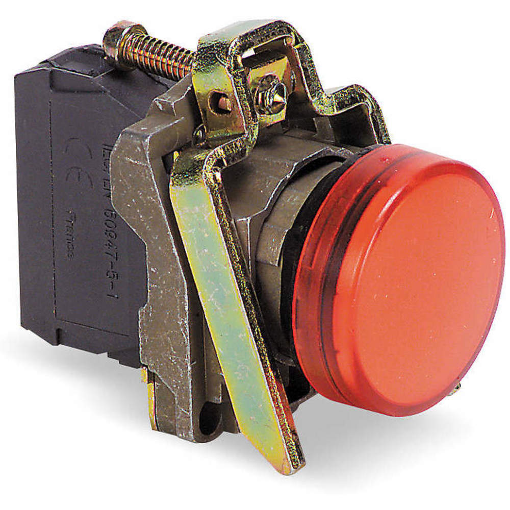 SCHNEIDER ELECTRIC XB4BV64