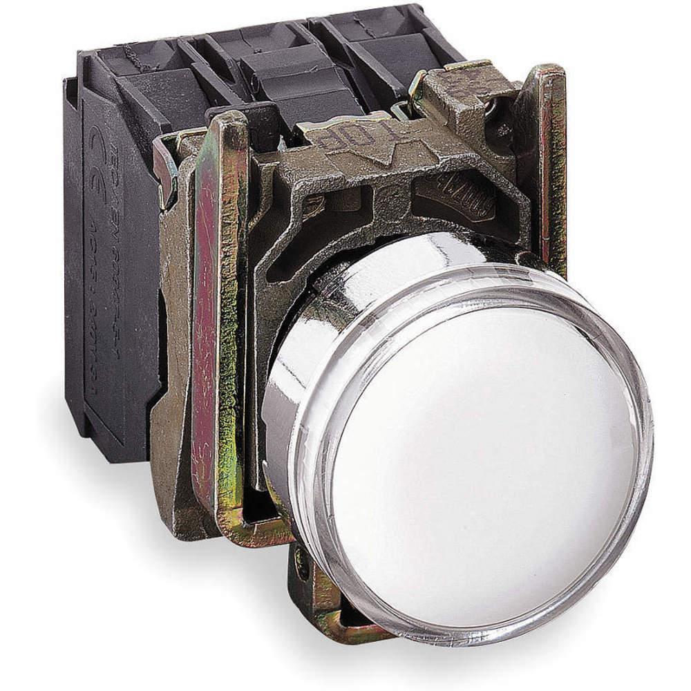 SCHNEIDER ELECTRIC XB4BW35B5