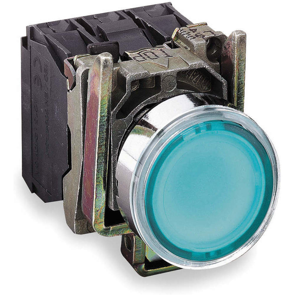 SCHNEIDER ELECTRIC XB4BW3365