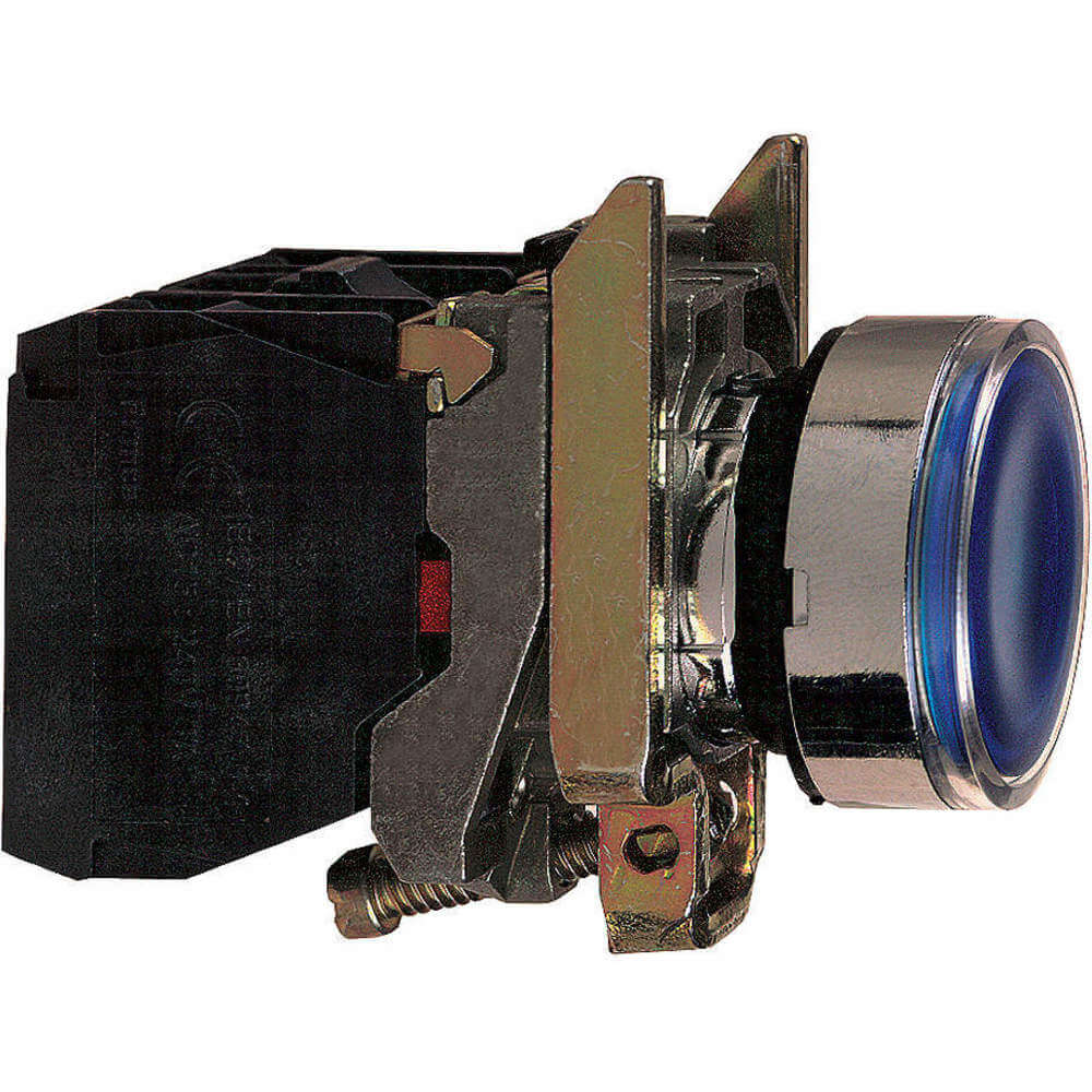 SCHNEIDER ELECTRIC XB4BW36G5