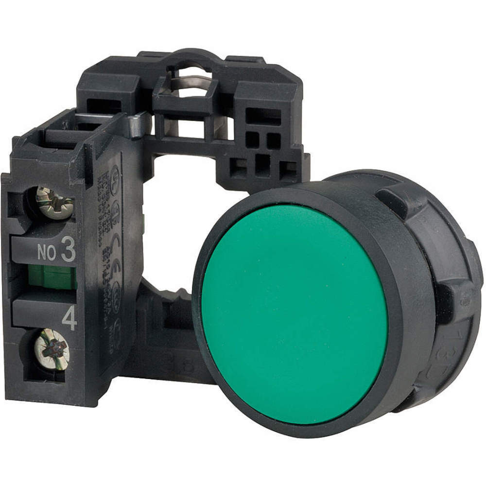 SCHNEIDER ELECTRIC XB5AA31