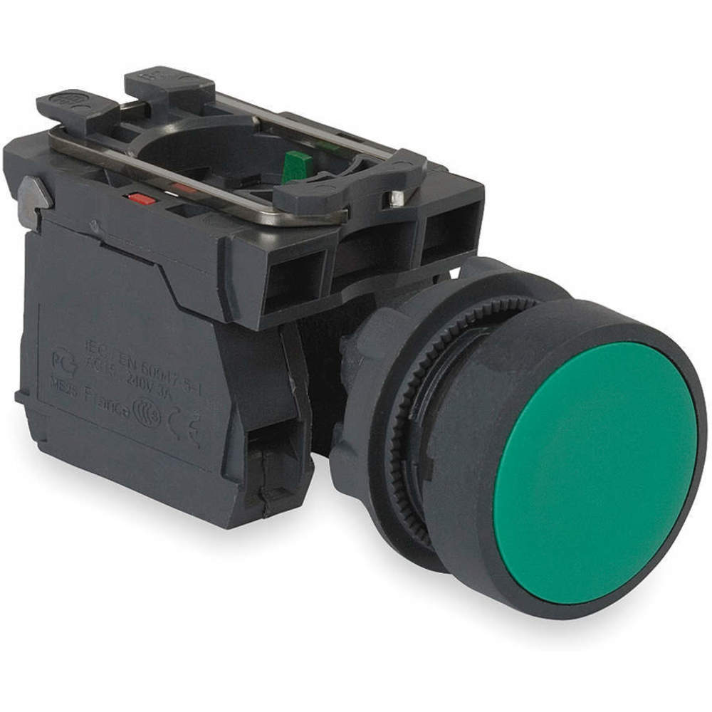 SCHNEIDER ELECTRIC XB5AA35