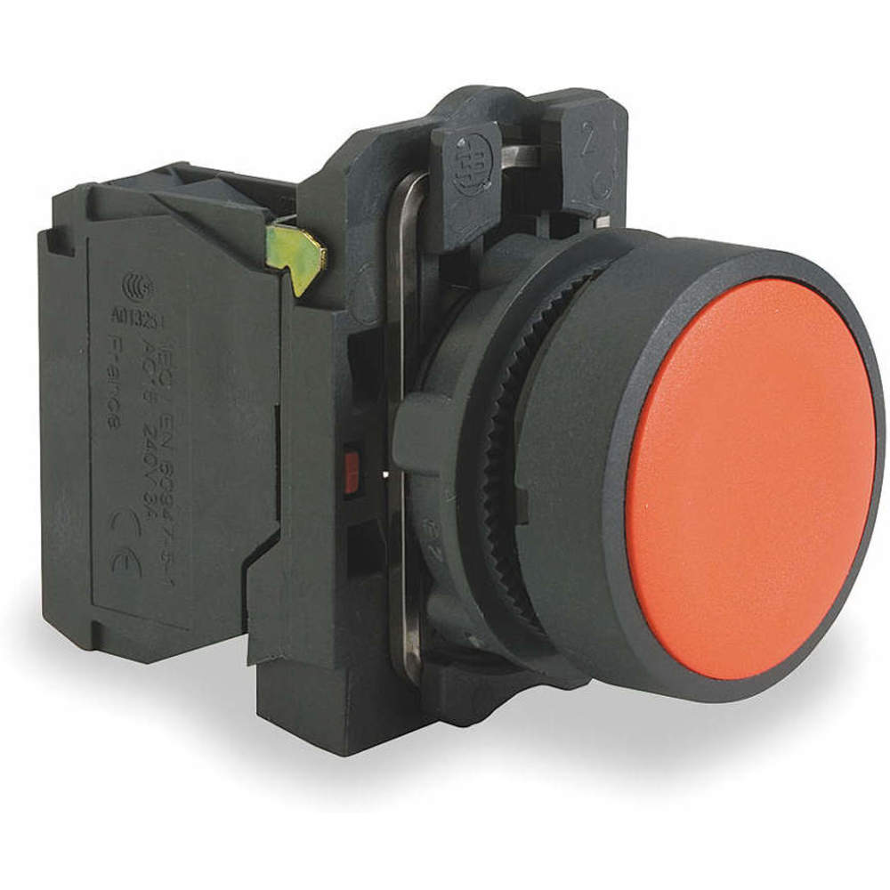 SCHNEIDER ELECTRIC XB5AA42