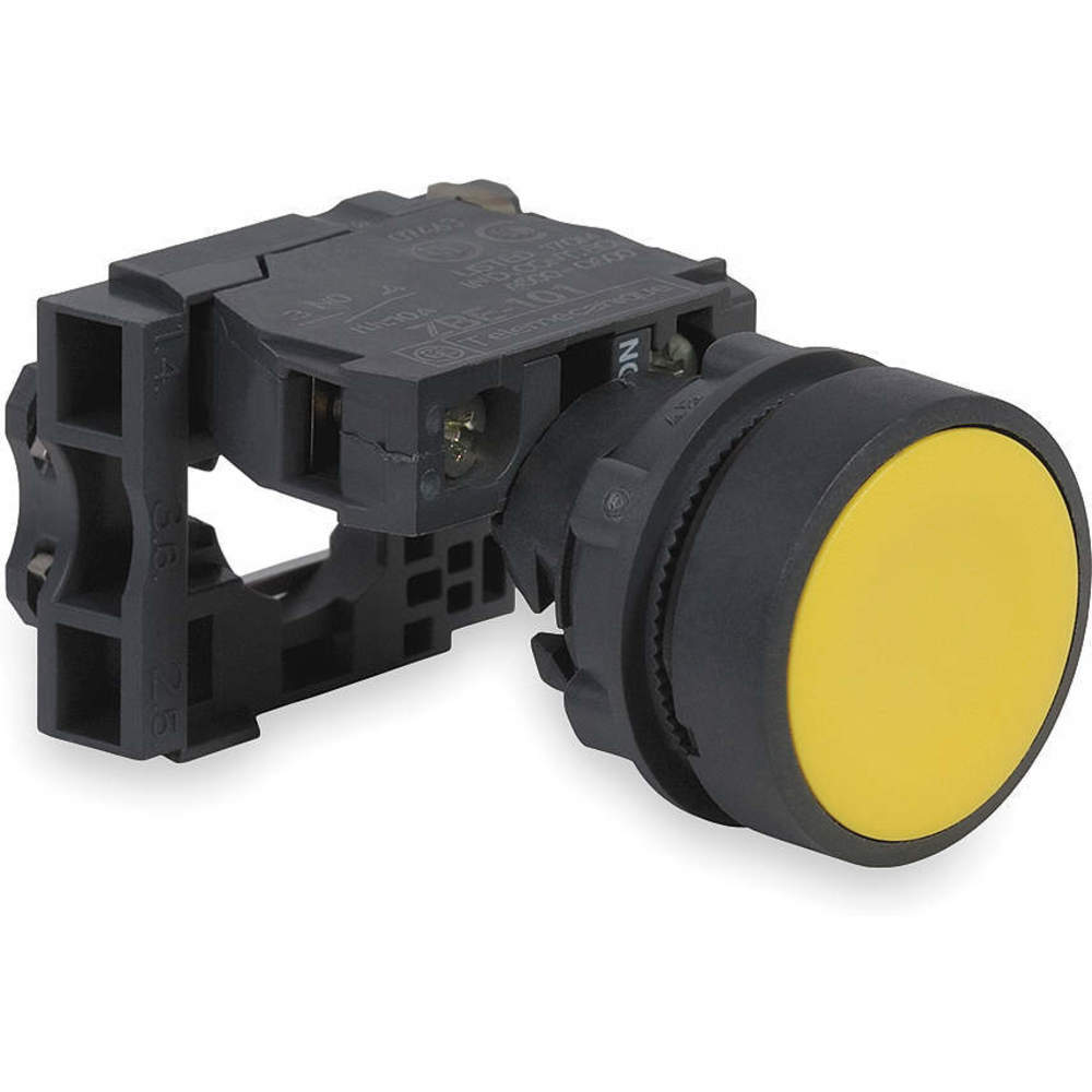 SCHNEIDER ELECTRIC XB5AA51