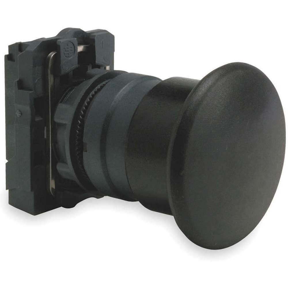 SCHNEIDER ELECTRIC XB5AC21