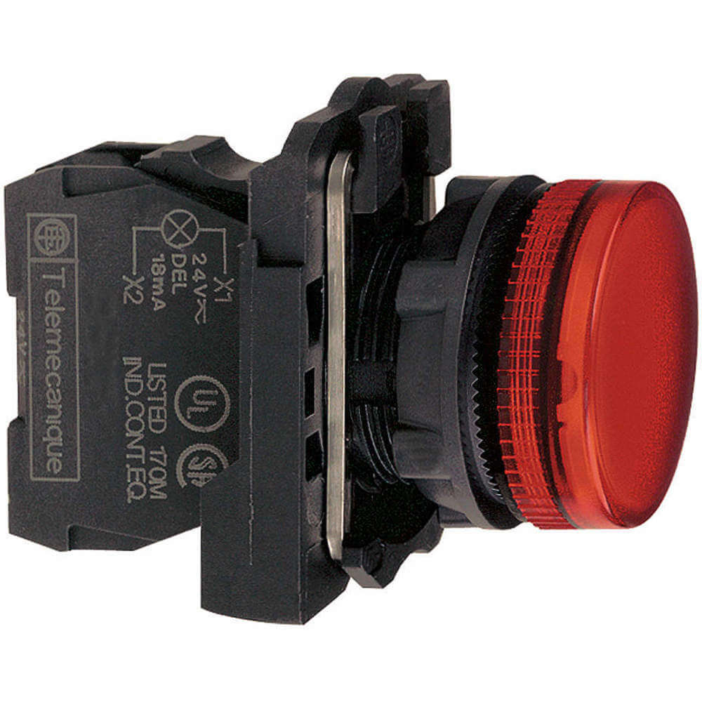 SCHNEIDER ELECTRIC XB5AV64