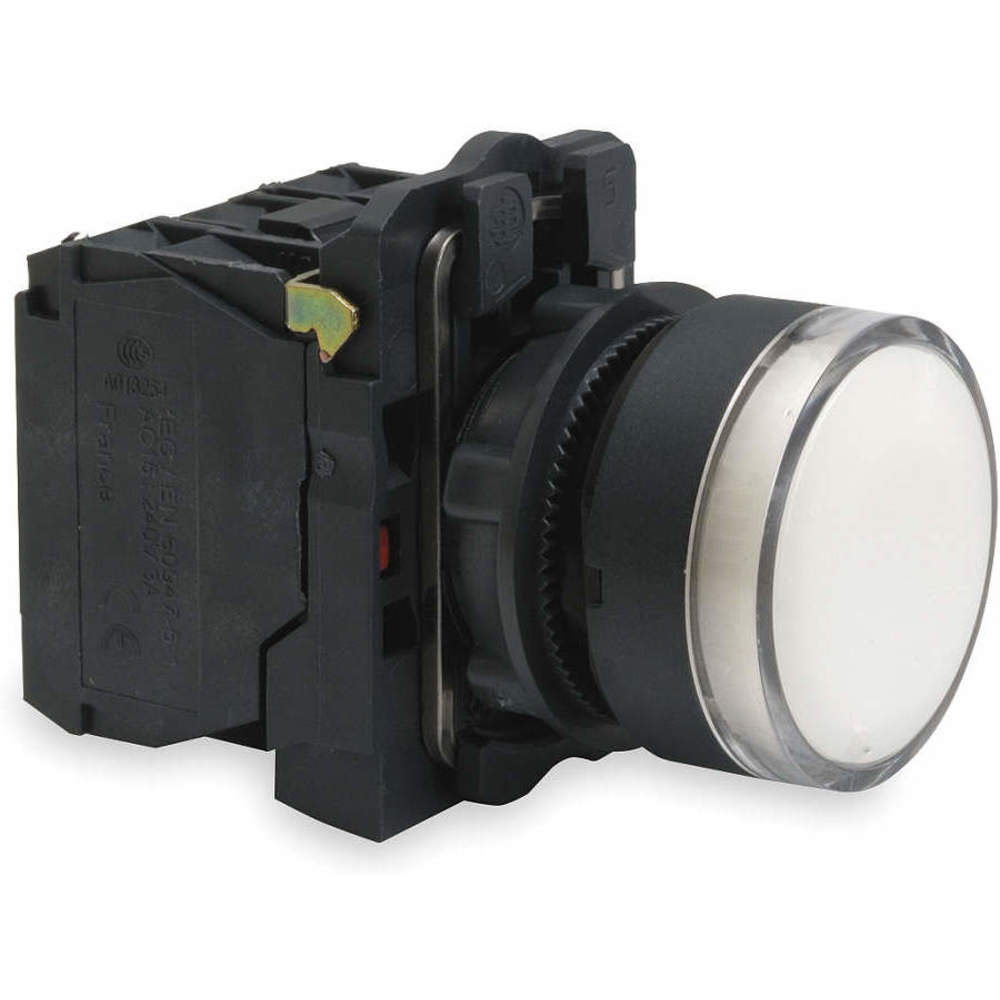 SCHNEIDER ELECTRIC XB5AW3165