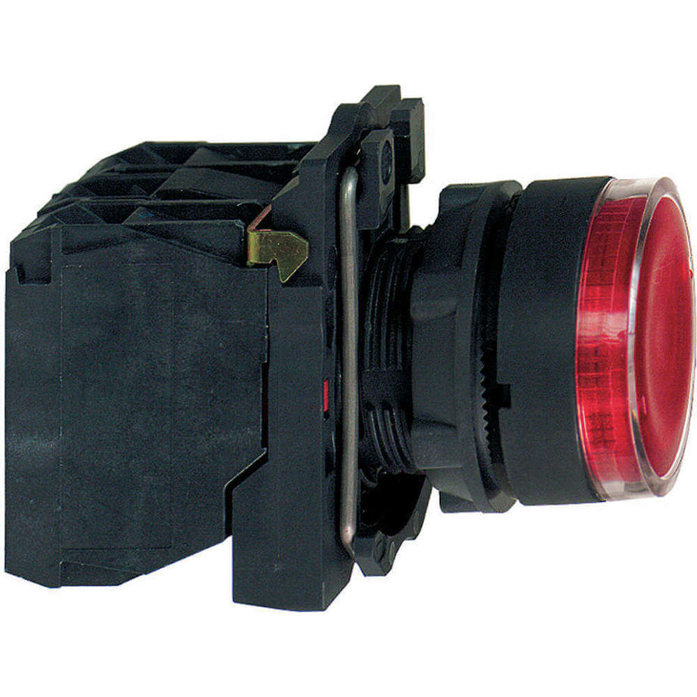 SCHNEIDER ELECTRIC XB5AW34G5