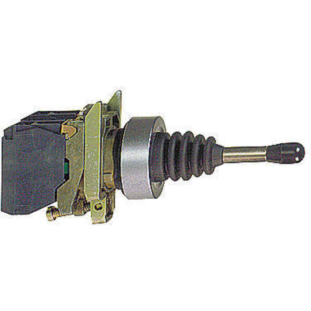 SCHNEIDER ELECTRIC XD4PA14