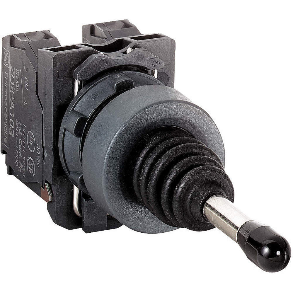 SCHNEIDER ELECTRIC XD5PA12