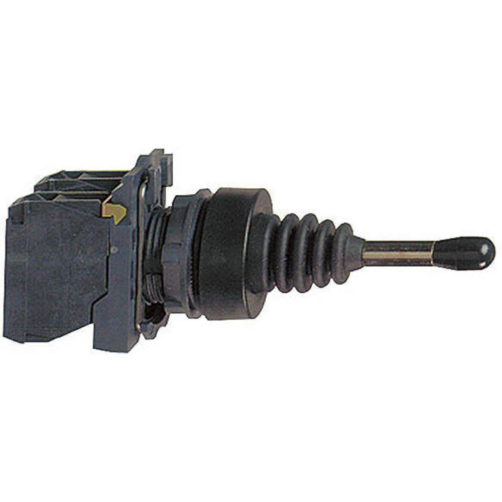 SCHNEIDER ELECTRIC XD5PA22