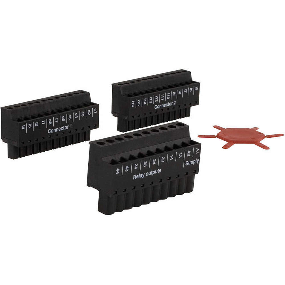 SCHNEIDER ELECTRIC XPSMCTS16