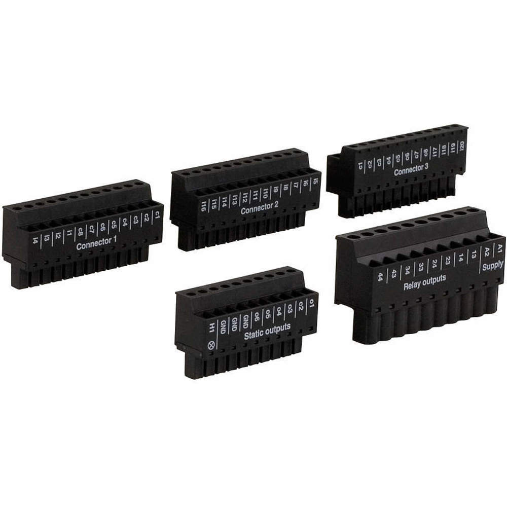 SCHNEIDER ELECTRIC XPSMCTS32