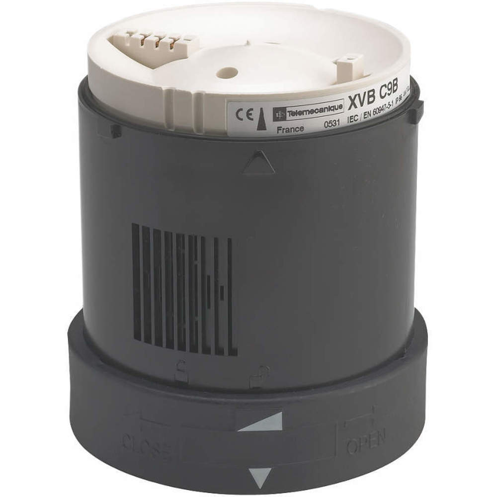 SCHNEIDER ELECTRIC XVBC9B