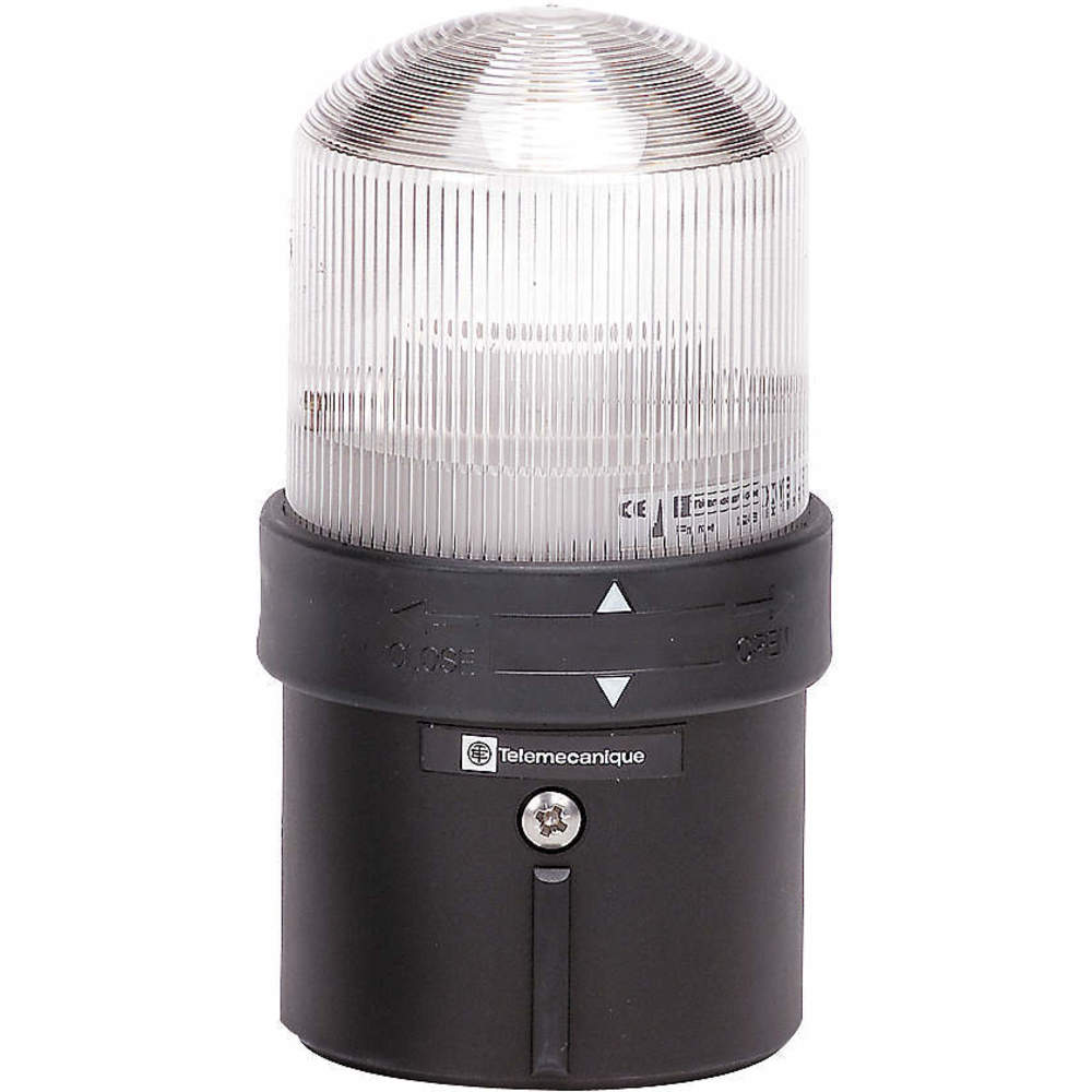 SCHNEIDER ELECTRIC XVBL37