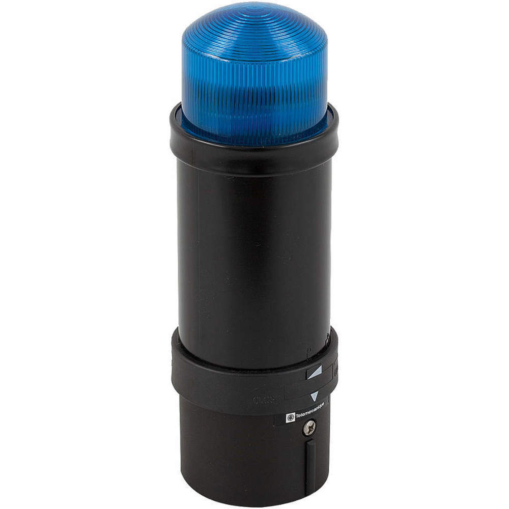 SCHNEIDER ELECTRIC XVBL8B6