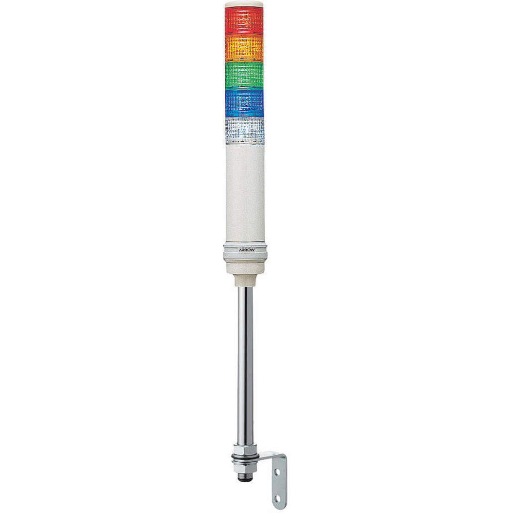 SCHNEIDER ELECTRIC XVC4B55S