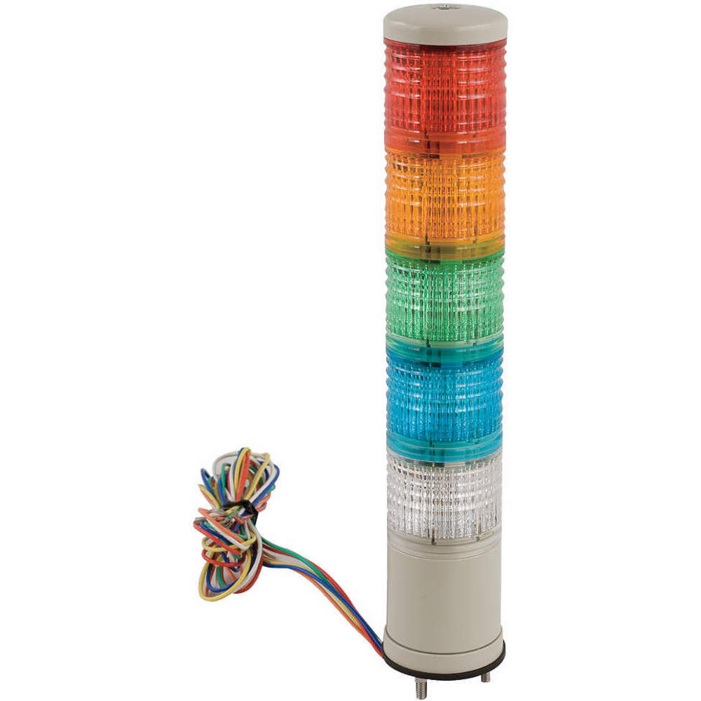 SCHNEIDER ELECTRIC XVC4B5K