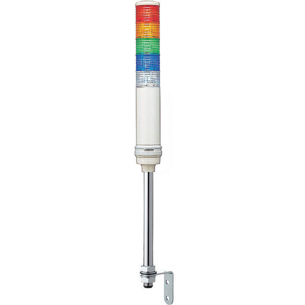 SCHNEIDER ELECTRIC XVC6B55S