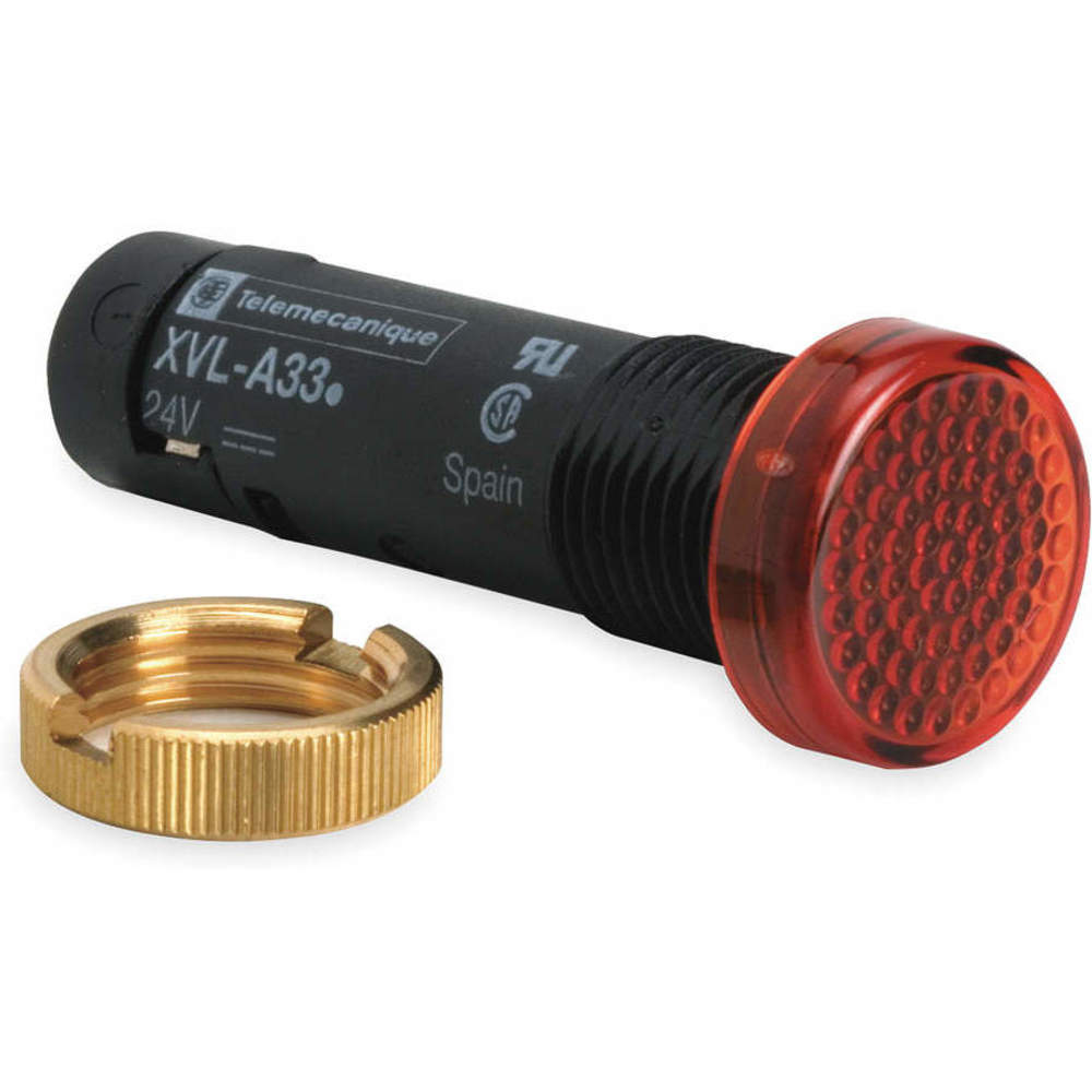 SCHNEIDER ELECTRIC XVLA334