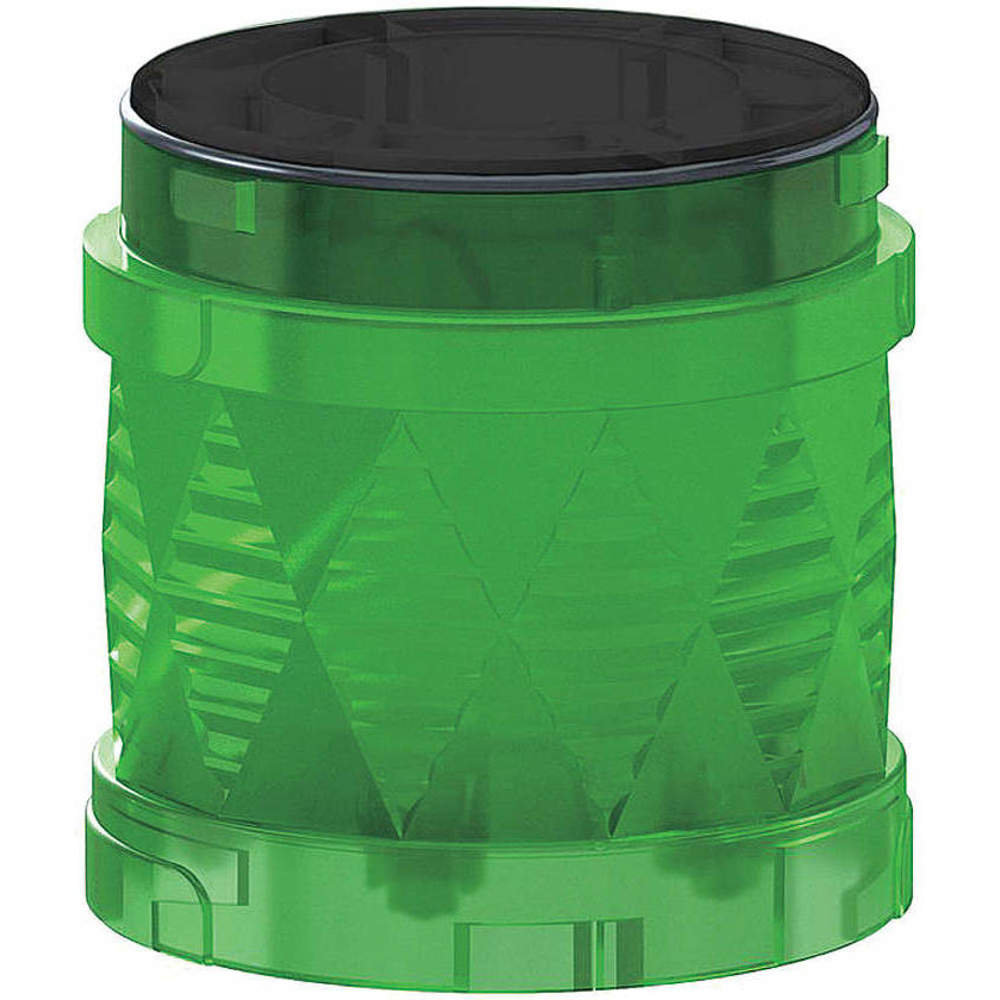 SCHNEIDER ELECTRIC XVUC23