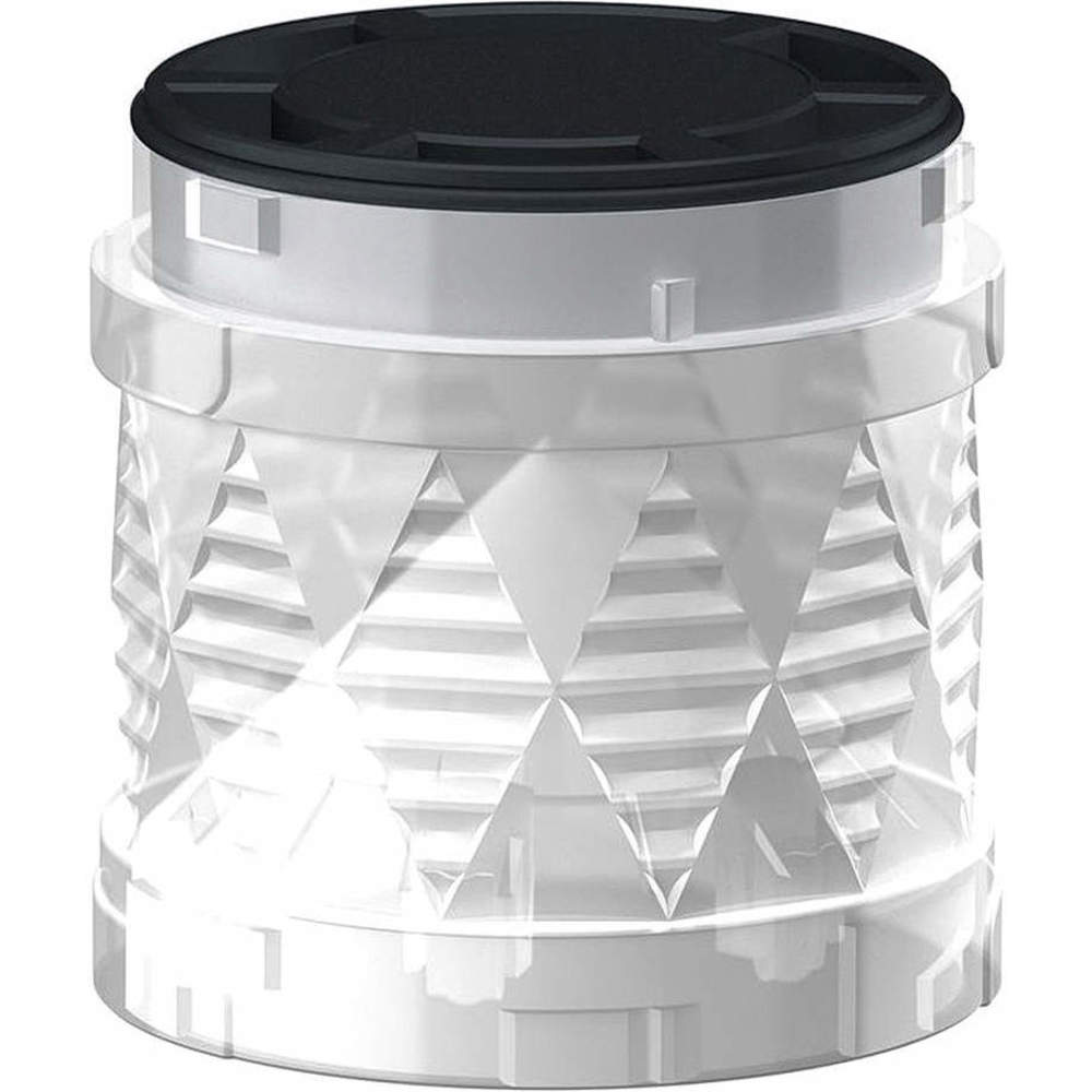 SCHNEIDER ELECTRIC XVUC27