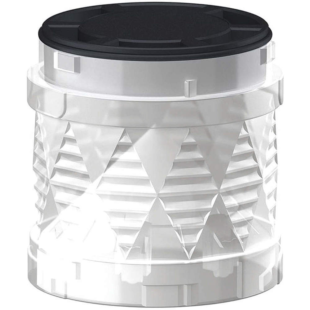 SCHNEIDER ELECTRIC XVUC29