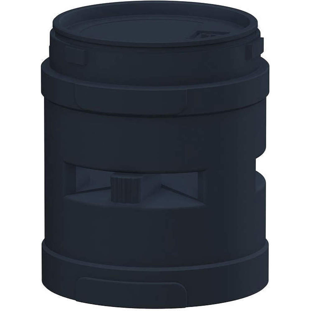 SCHNEIDER ELECTRIC XVUC9S