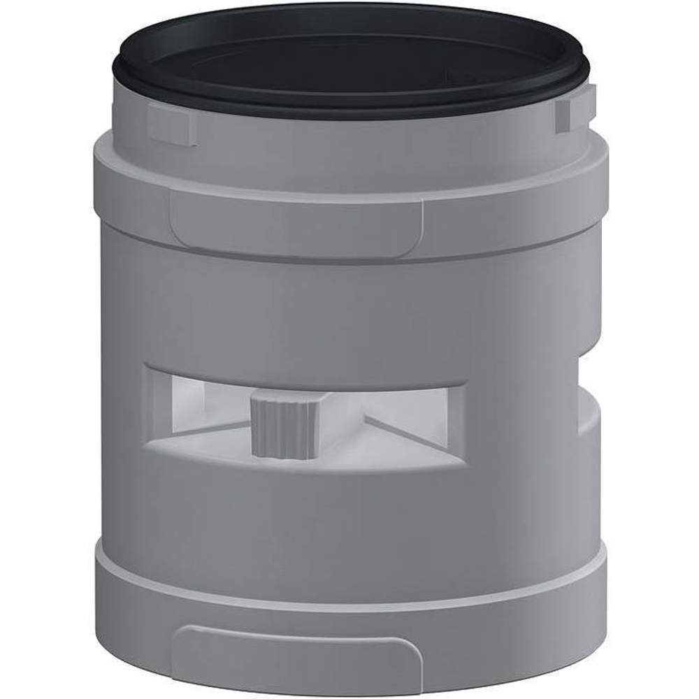 SCHNEIDER ELECTRIC XVUC9SQ