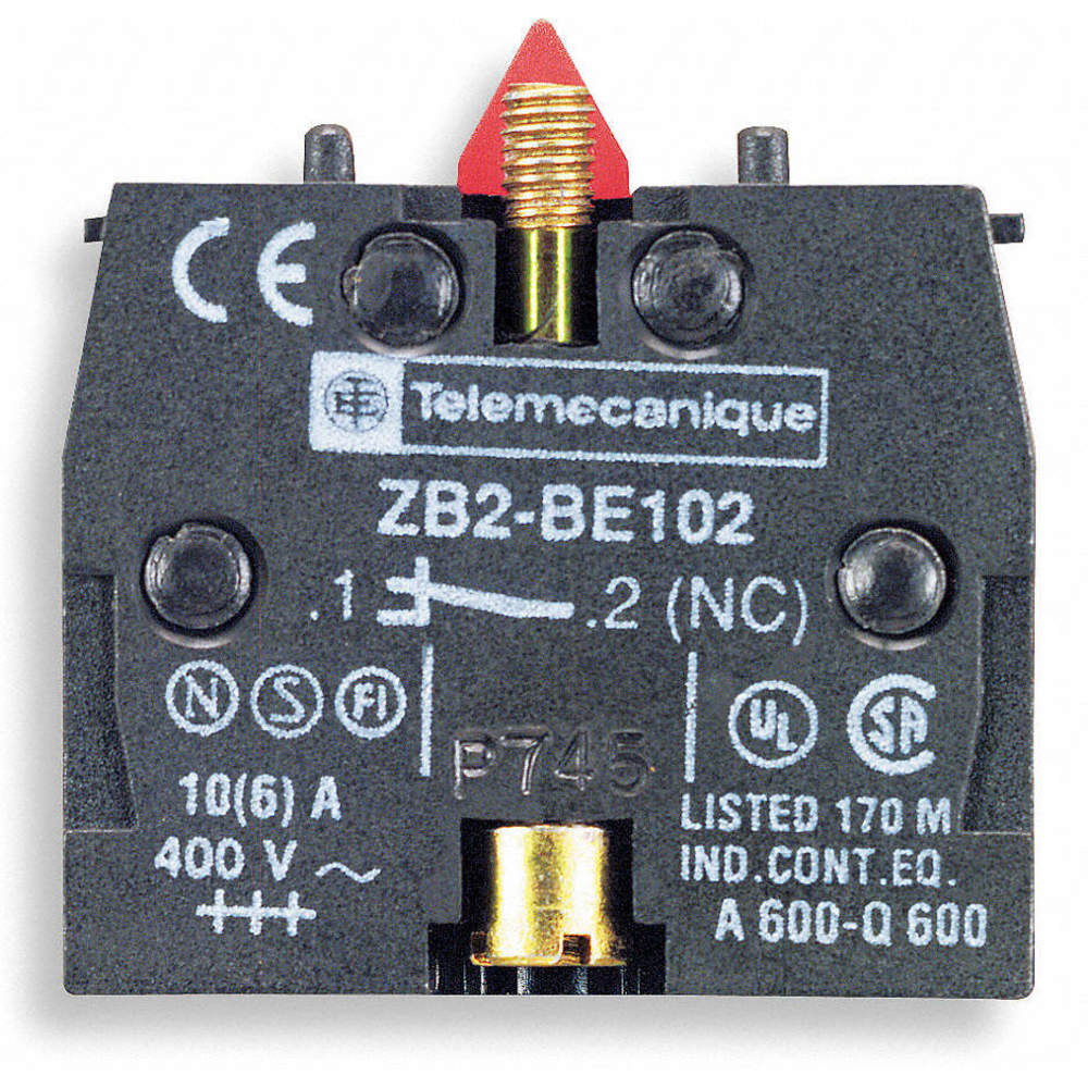 https://static.raptorsupplies.com/catalog/product/og/SCHNEIDER-ELECTRIC-ZB2BE102.jpg