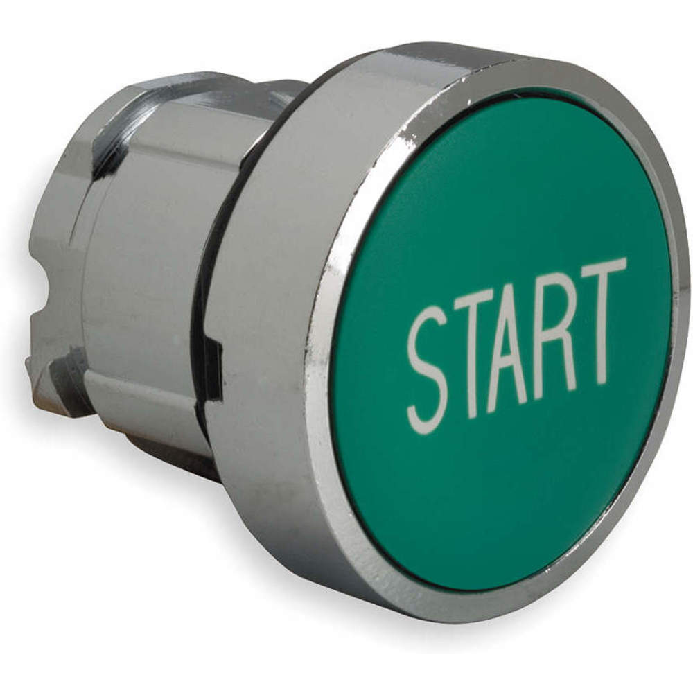 SCHNEIDER ELECTRIC ZB4BA333