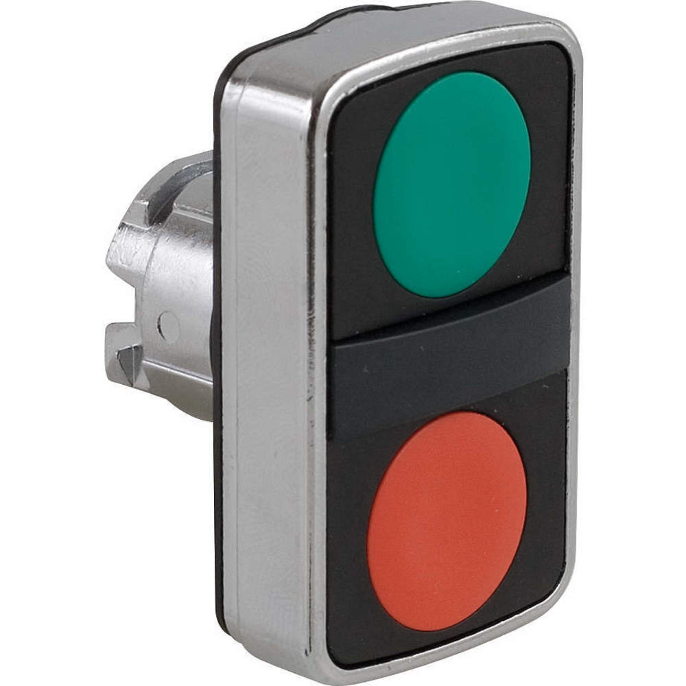 SCHNEIDER ELECTRIC ZB4BA7340