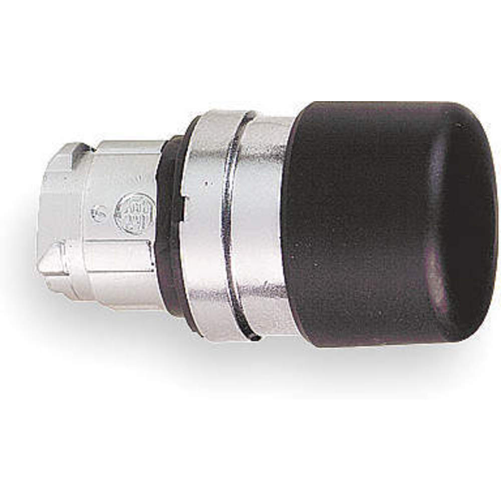 SCHNEIDER ELECTRIC ZB4BC24