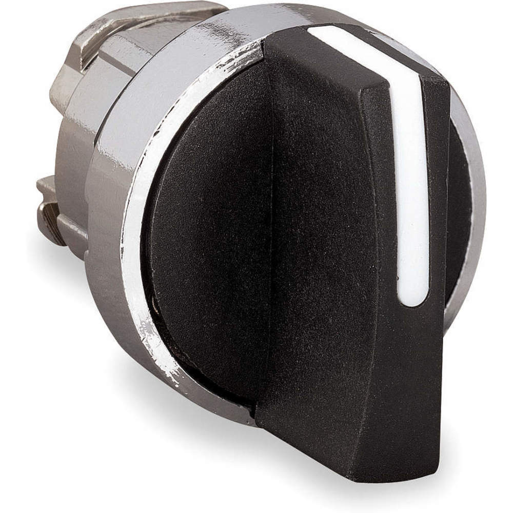 SCHNEIDER ELECTRIC ZB4BD3