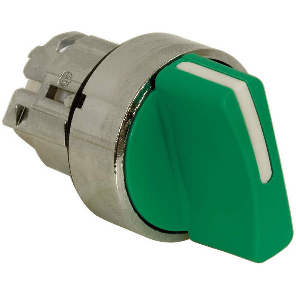 SCHNEIDER ELECTRIC ZB4BD203