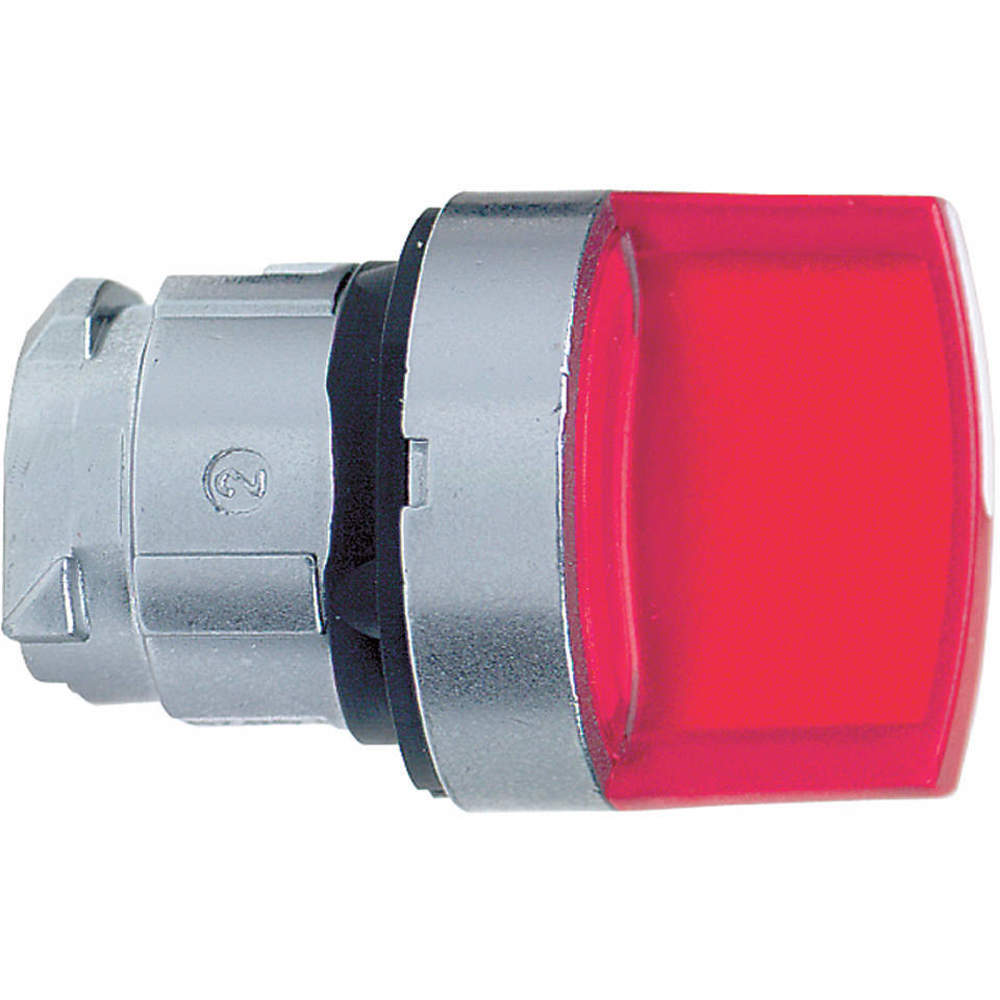 SCHNEIDER ELECTRIC ZB4BD204