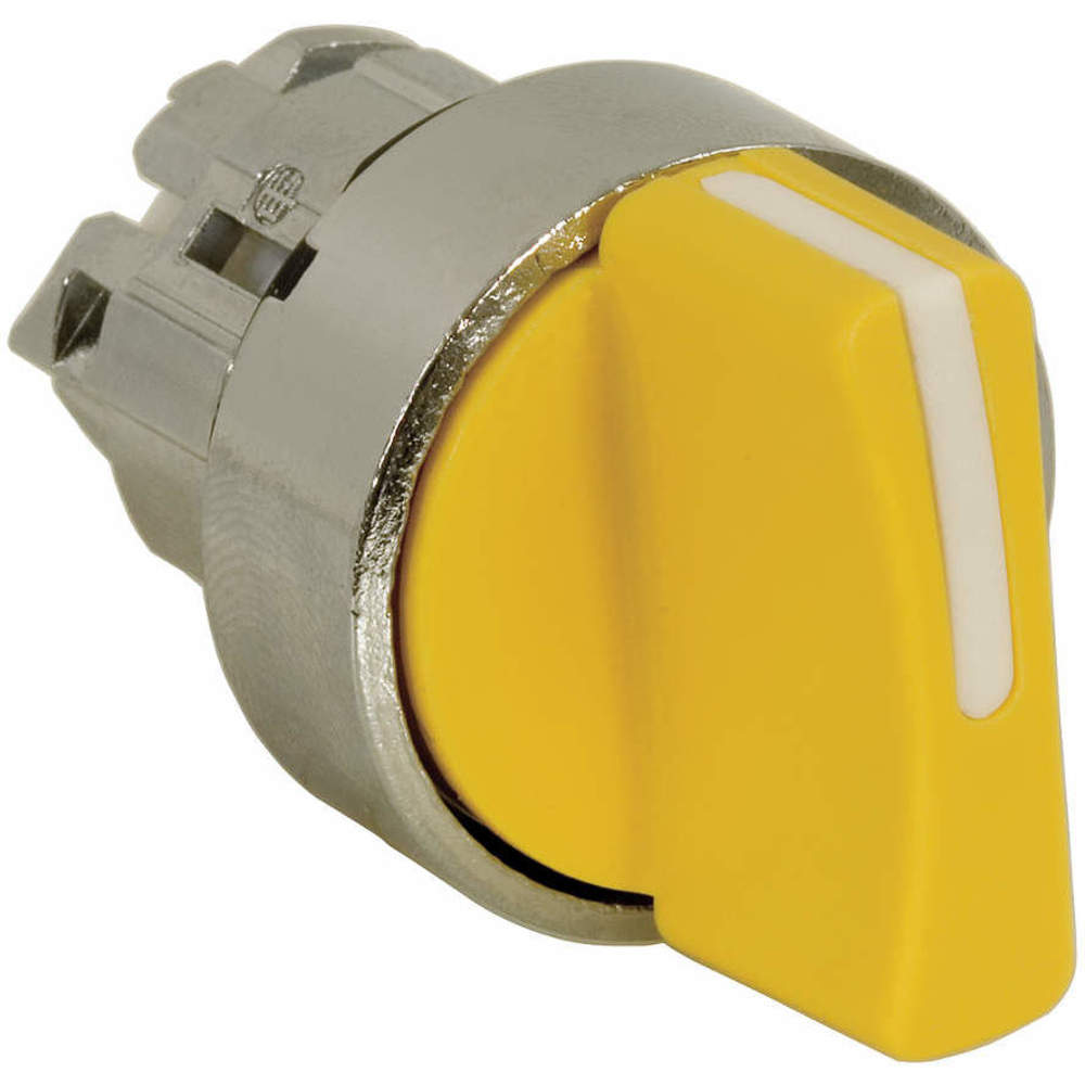 SCHNEIDER ELECTRIC ZB4BD205