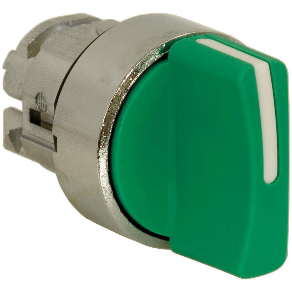 SCHNEIDER ELECTRIC ZB4BD503