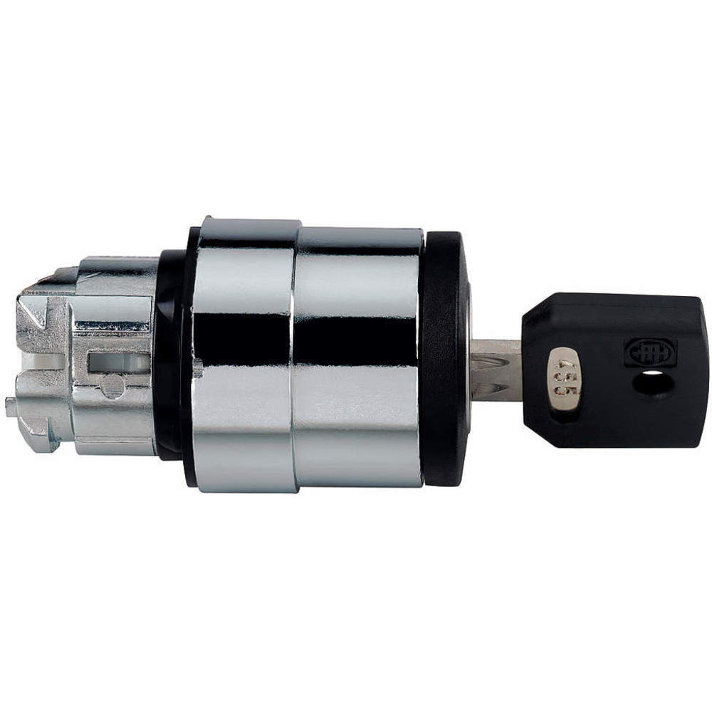 SCHNEIDER ELECTRIC ZB4BG220