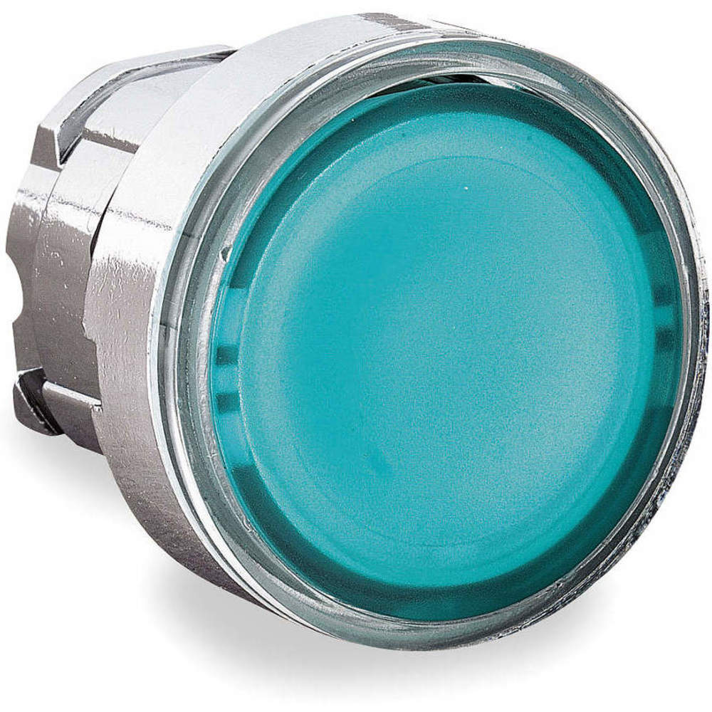 SCHNEIDER ELECTRIC ZB4BH033