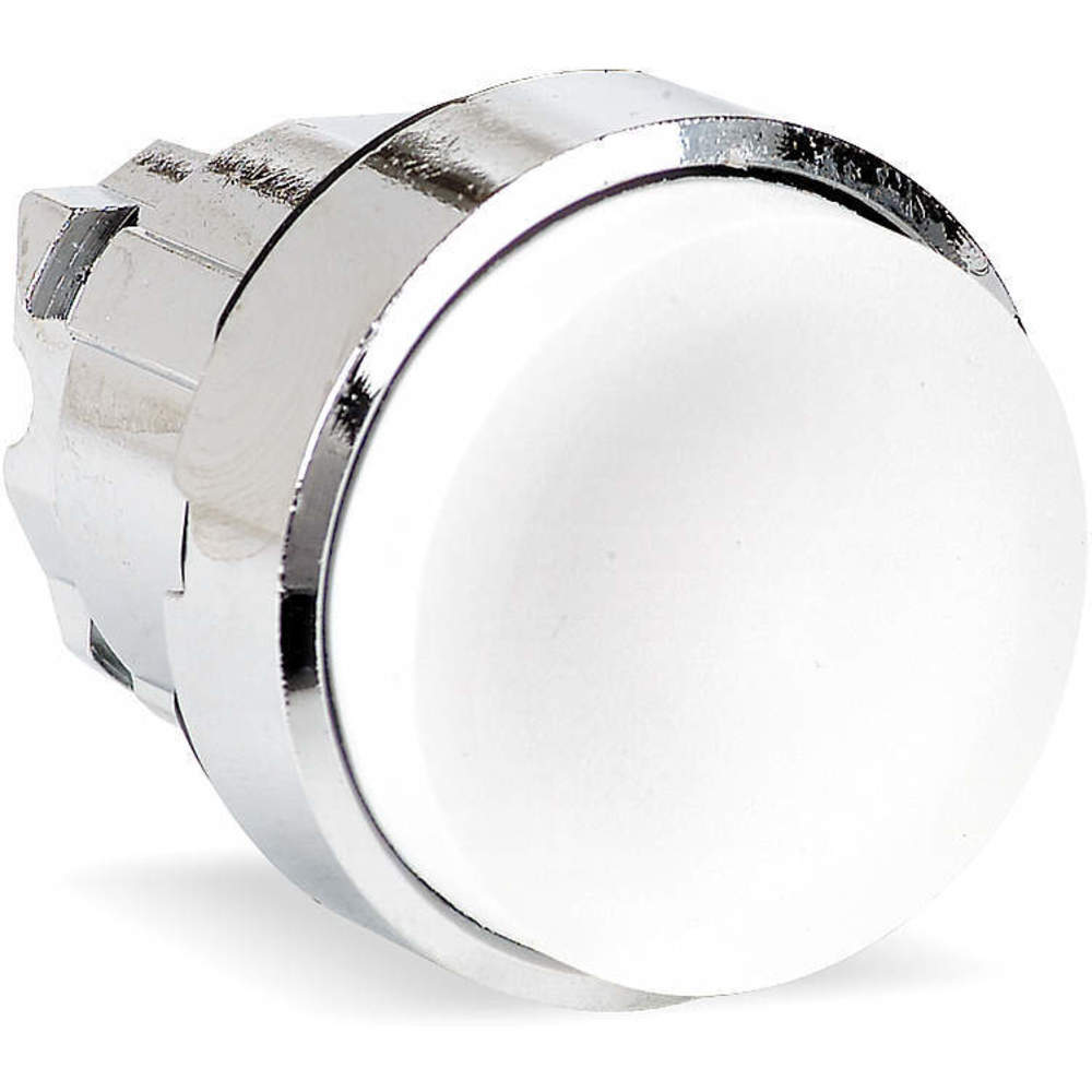 SCHNEIDER ELECTRIC ZB4BL1