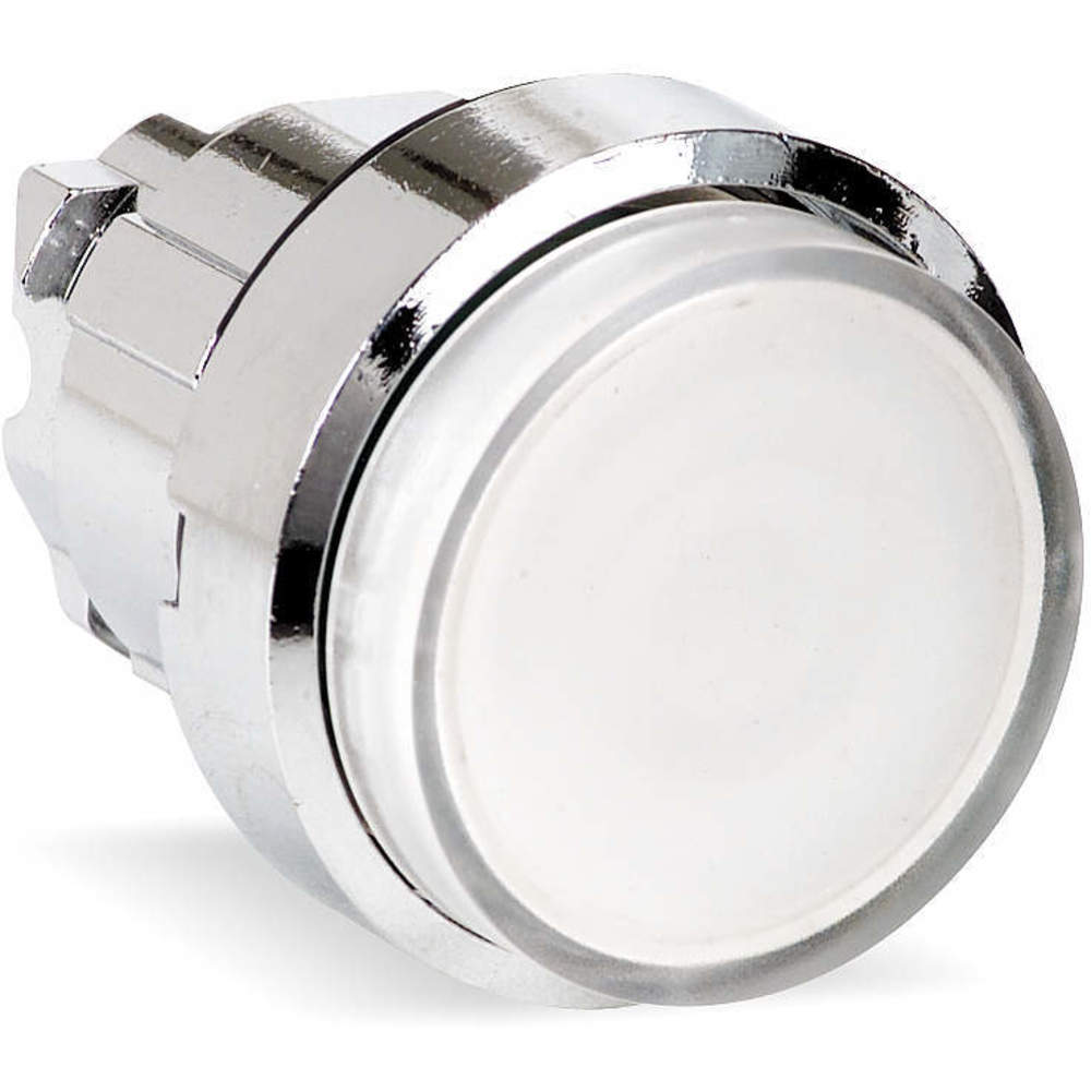 SCHNEIDER ELECTRIC ZB4BH13