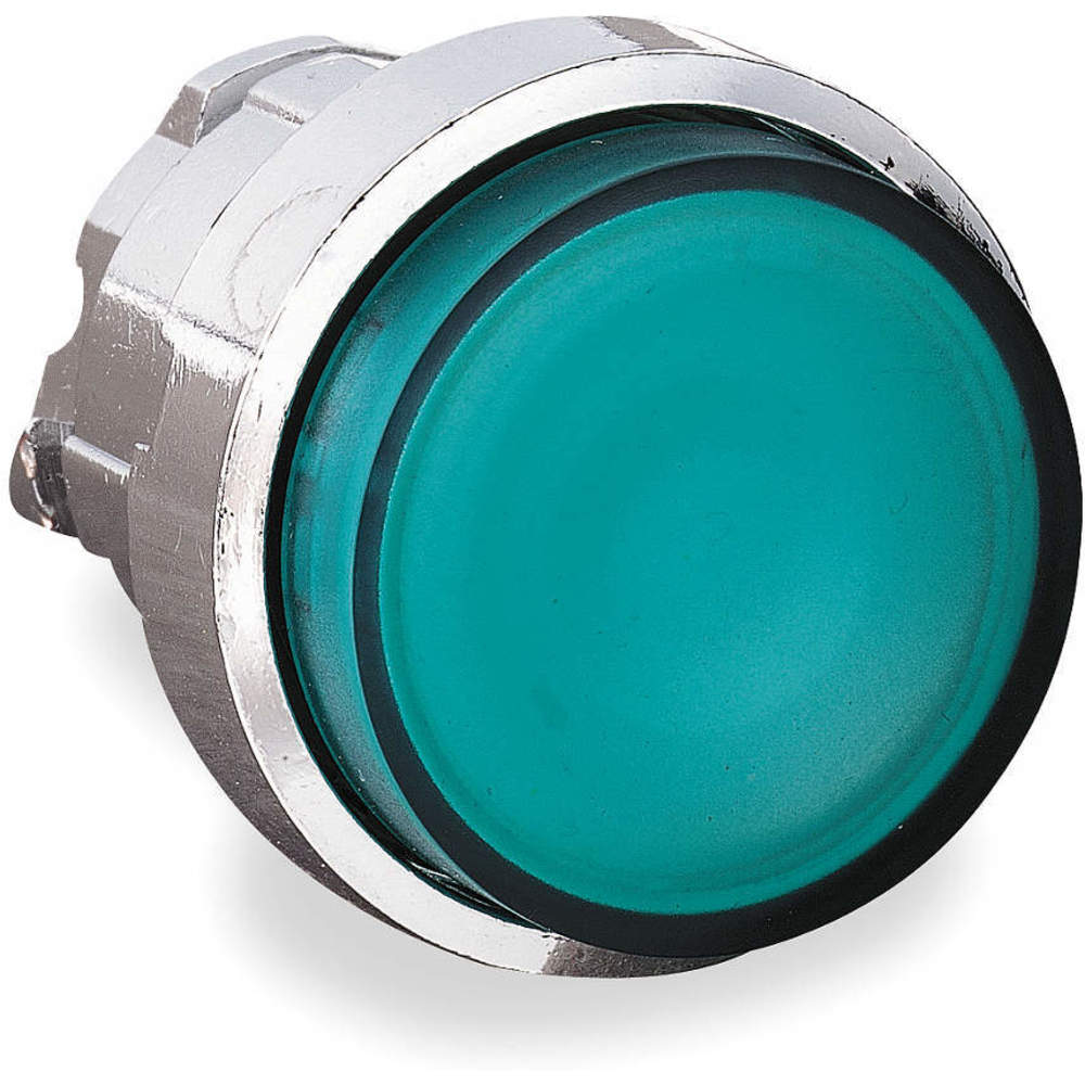 SCHNEIDER ELECTRIC ZB4BH33