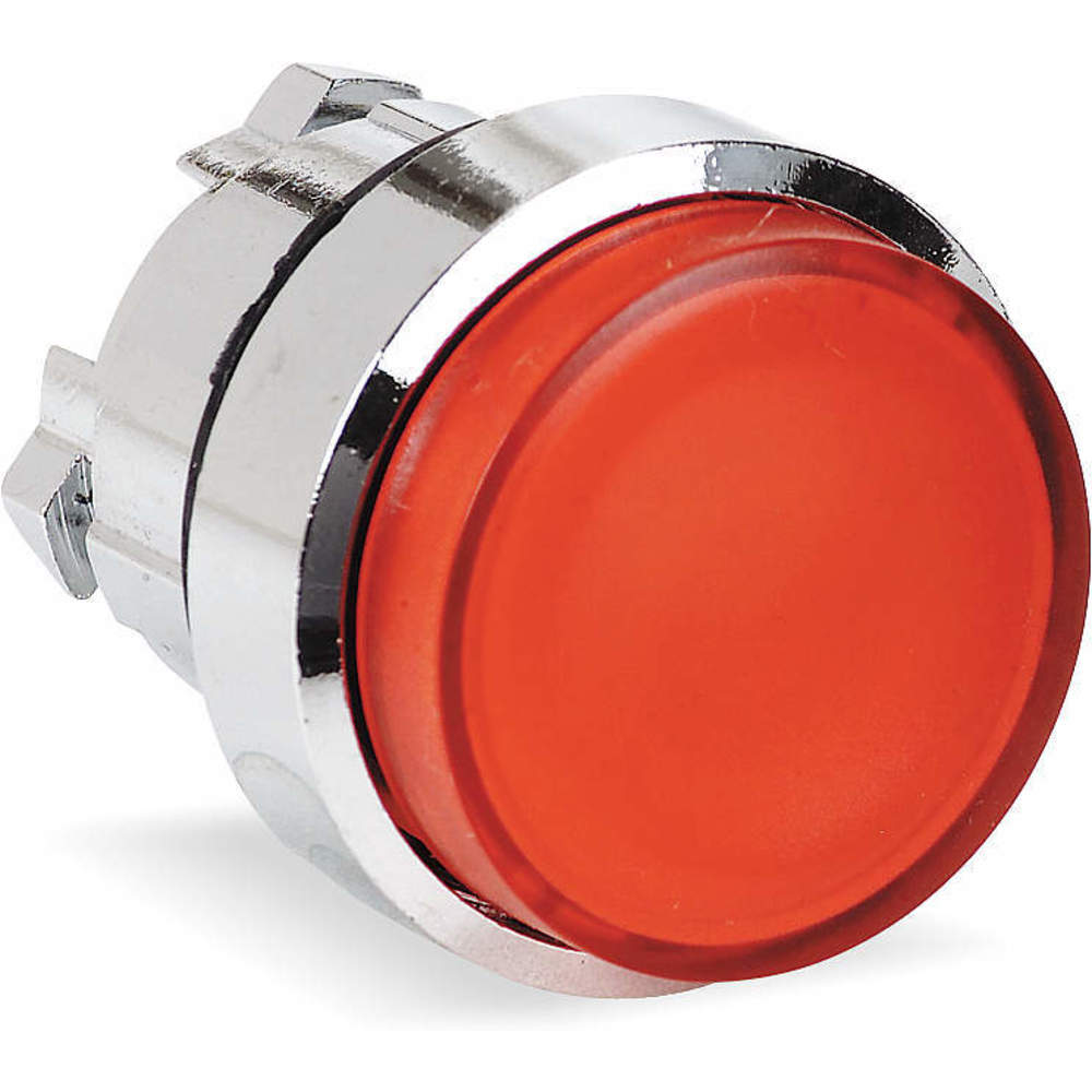 SCHNEIDER ELECTRIC ZB4BH43