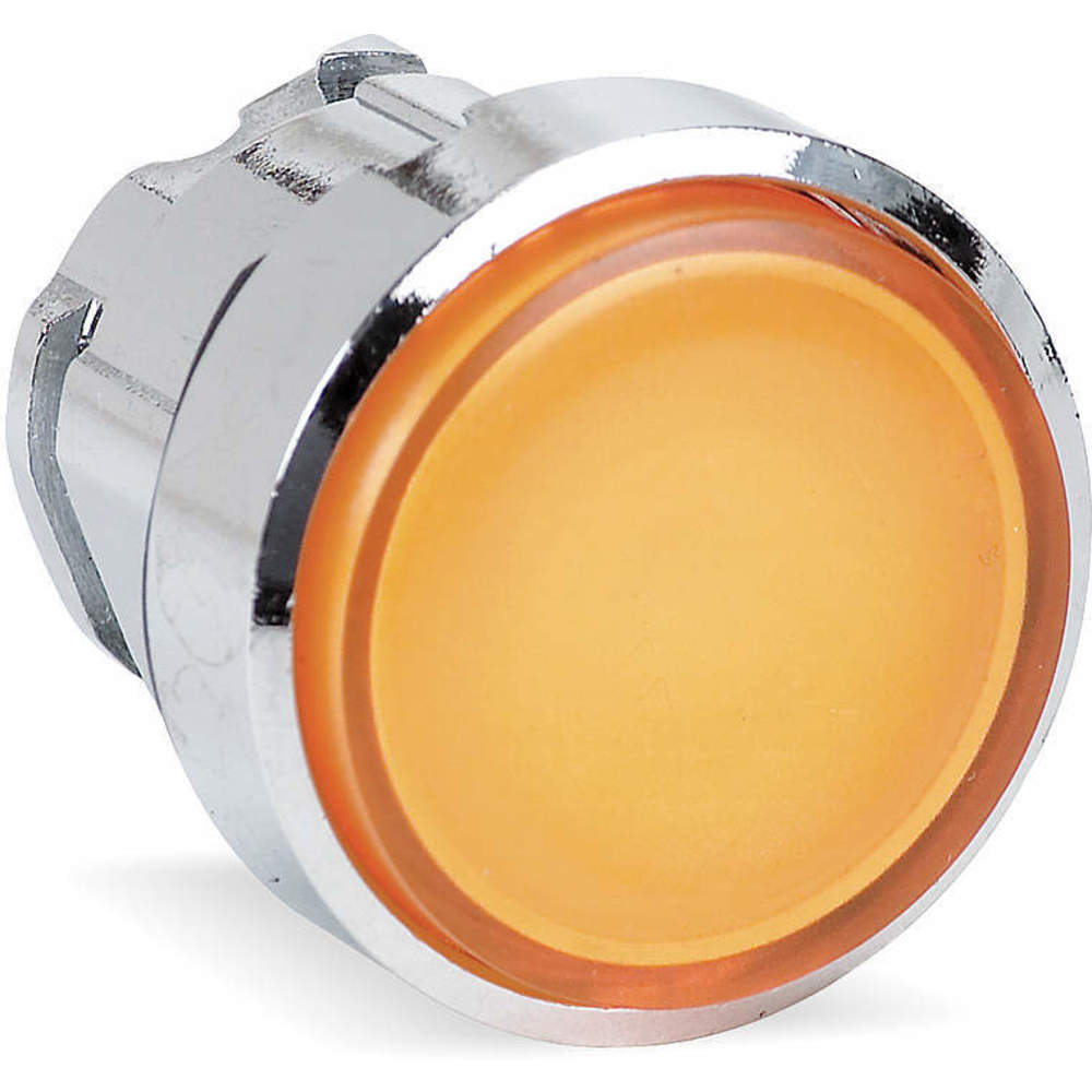 SCHNEIDER ELECTRIC ZB4BH53